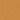 Color: Burnt Orange