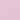 Color: Fondant Pink