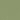 Color: High-Shine Green Tea