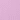 Color: Fondant Pink