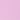 Color: Fondant Pink